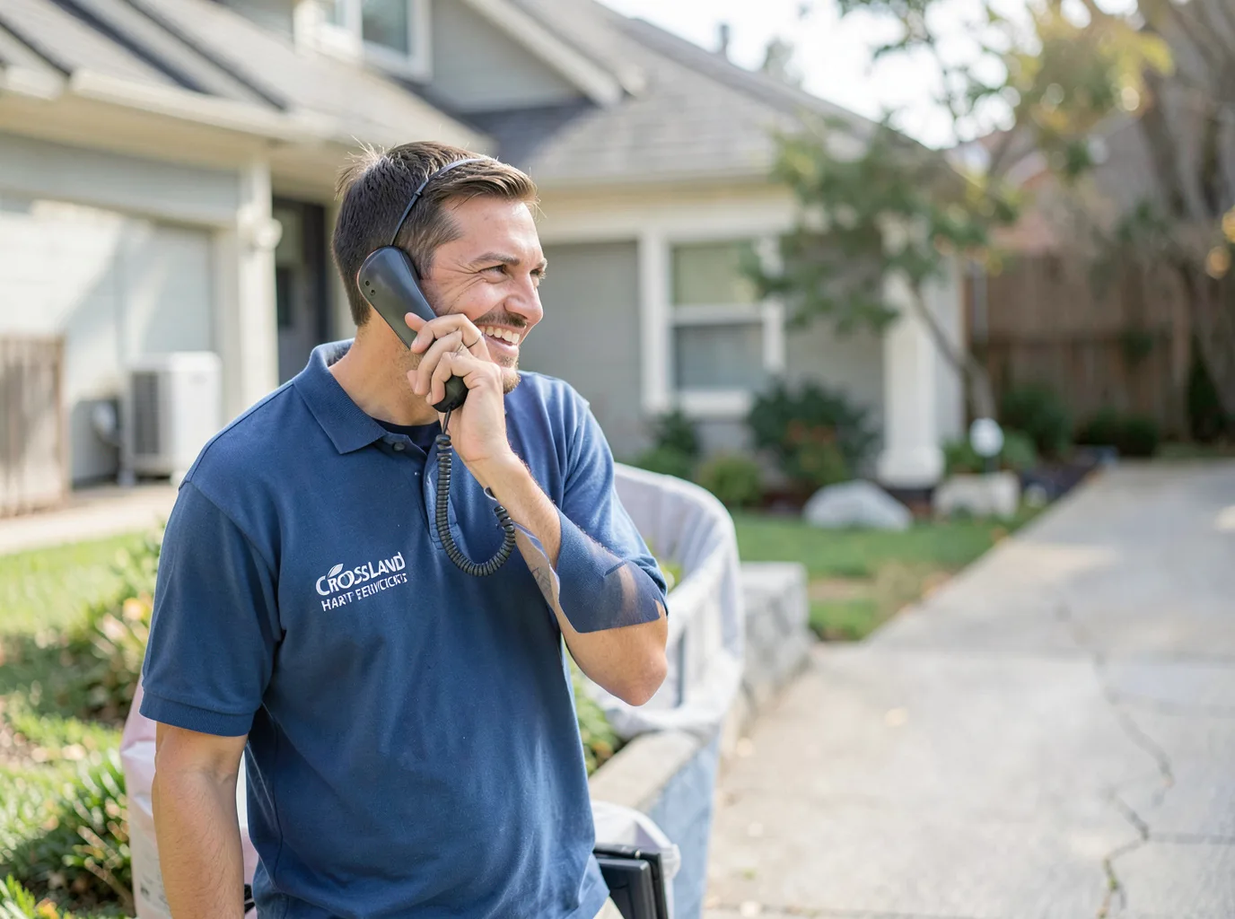 Heat Pump Installation Glenburn, ND FAQs